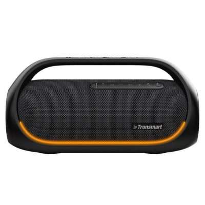 Buy Tronsmart Bang Party Speaker in Pakistan