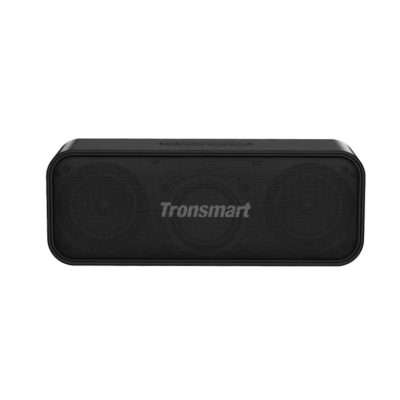 Buy Tronsmart T2 Mini Portable Speakers in Pakistan