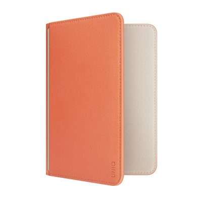 Buy UNIQ Belmont Passport and Cards Holder in Pakistan