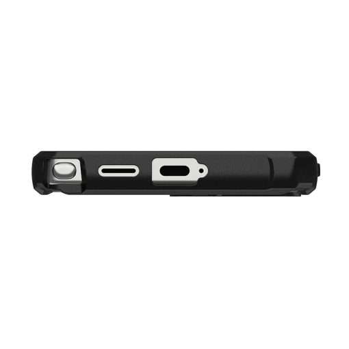 UAG Pathfinder Magsafe Compatible Phone Case for Samsung Galaxy S25 Ultra – Ash - Image 5