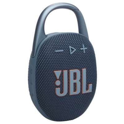 Buy JBL Clip 5 at the Best Price in Pakistan