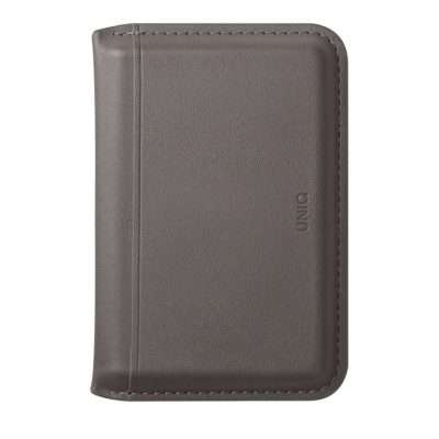 Buy Uniq Lyden DS RFID-Blocking Magnetic Wallet in Pakistan