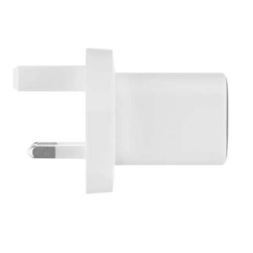 Anker 511 Charger (Nano 3 30W) – White - Image 3