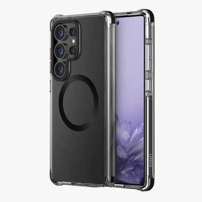 Buy Glass Screen Protector and Case for Samsung Galaxy S25 Edge in Pakistan