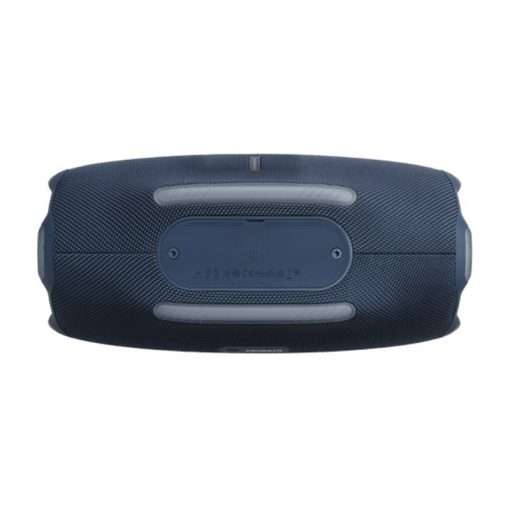 JBL Xtreme 4 - Speaker, Powerful Sound and Deep Bass, IP67 Waterproof, 24 Hours of Playtime, Powerbank, PartyBoost for Multi-Speaker Pairing - Blue - Image 7