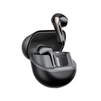Buy SoundPEATS Air5 Lite Wireless Earbuds in Pakistan
