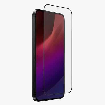 Buy Glass Screen Protector and Case for Samsung Galaxy S25 Edge in Pakistan