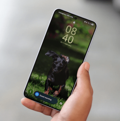 Samsung moves ahead with another Fan Edition phone
