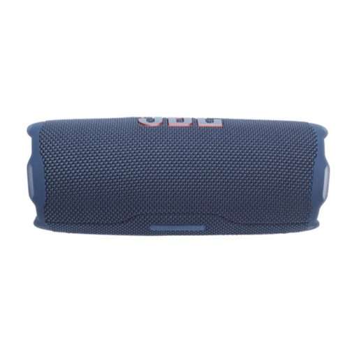 JBL Flip 7 – Portable Waterproof and Drop-Proof Speaker, Bold Pro Sound with AI Sound Boost, 16Hrs of Playtime, and Push Lock System – Blue - Image 5