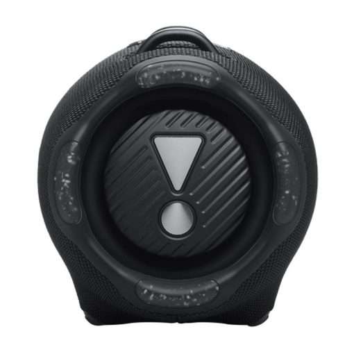 JBL Xtreme 4 - Speaker, Powerful Sound and Deep Bass, IP67 Waterproof, 24 Hours of Playtime, Powerbank, PartyBoost for Multi-Speaker Pairing - Black - Image 5