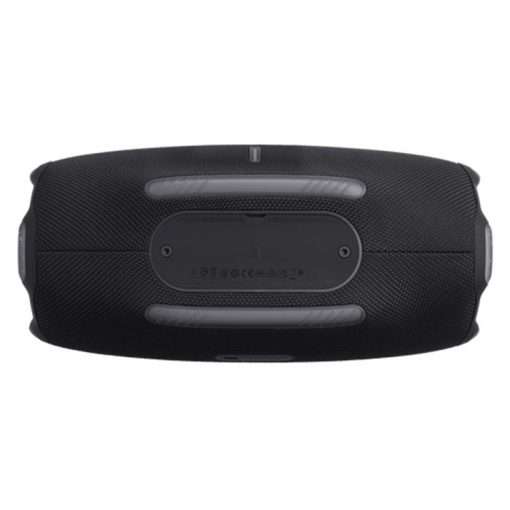JBL Xtreme 4 - Speaker, Powerful Sound and Deep Bass, IP67 Waterproof, 24 Hours of Playtime, Powerbank, PartyBoost for Multi-Speaker Pairing - Black - Image 6