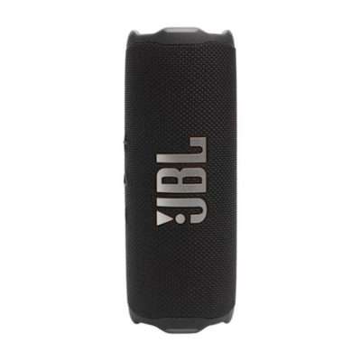 Buy JBL Flip 7 WaterProof Speakers in Pakistan