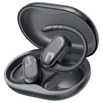 Buy SoundPEATS Breezy Open Earphones in Pakistan