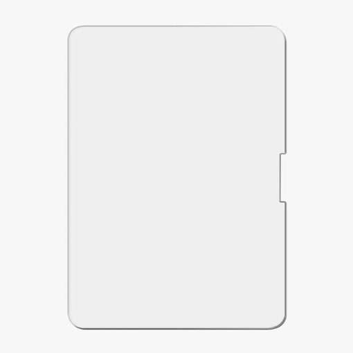 Uniq Optix Exofit Screen Protector for Apple iPad Pro 11 (M4) - Clear - Image 2