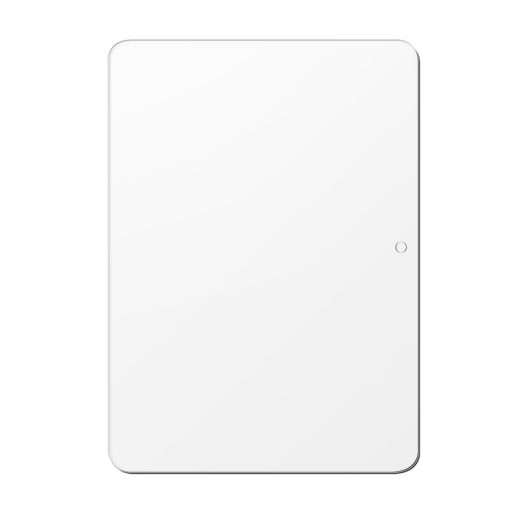 Uniq Optix Exofit Screen Protector for Apple iPad (A16/10th Gen) - Clear - Image 2