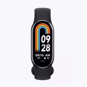 Buy Xiaomi Mi Smart Band 10 Global Edition in Pakistan