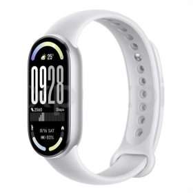 Buy Xiaomi Mi Smart Band 10 Global Edition in Pakistan