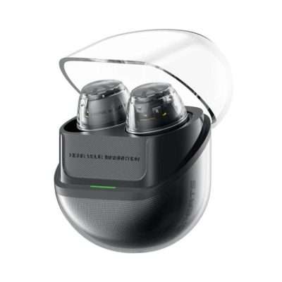 Buy SoundPEATS Clear Dot Earbuds in Pakistan