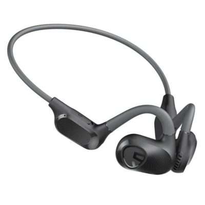 Buy Soundpeats RunFree Lite2 Earphones in Pakistan