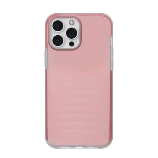 UAG iPhone 13 Pro Max Wave Phone Case - Clay - 810070365714