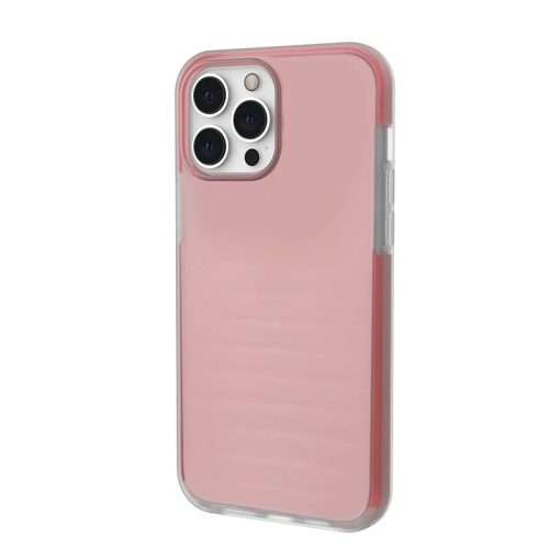 UAG iPhone 13 Pro Max Wave Phone Case - Clay - 810070365714 - Image 2