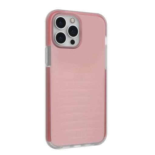 UAG iPhone 13 Pro Max Wave Phone Case - Clay - 810070365714 - Image 3