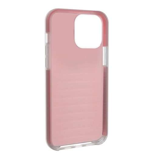 UAG iPhone 13 Pro Max Wave Phone Case - Clay - 810070365714 - Image 7