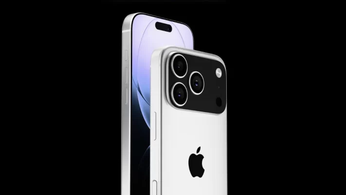 The iPhone 17 Redesign: Everything You Need to Know
