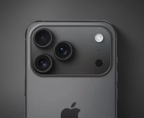 iPhone 17 launch expected for week of September 8