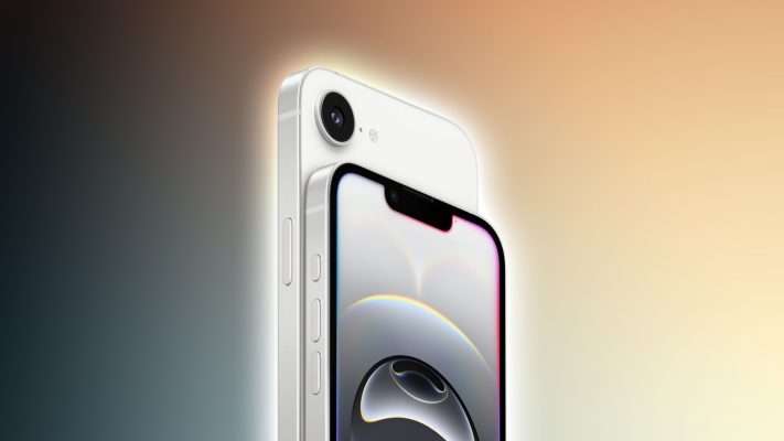 You might want to skip the iPhone 17e if this rumor is true